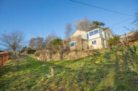 Theescombe, Amberley, Image 16