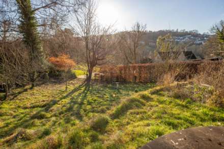 Theescombe, Amberley, Image 17