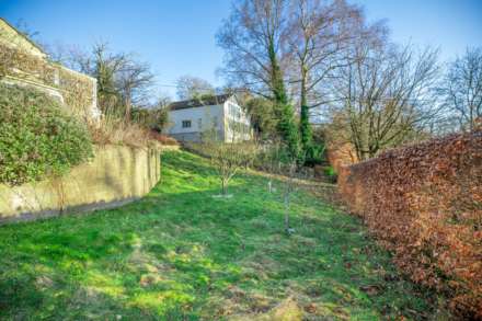 Theescombe, Amberley, Image 18
