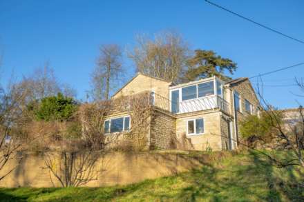 Theescombe, Amberley, Image 19