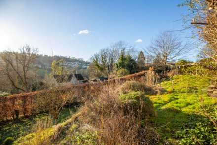 Theescombe, Amberley, Image 2
