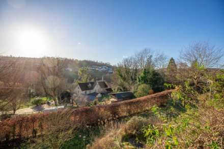 Theescombe, Amberley, Image 20