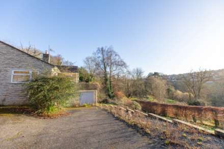 Theescombe, Amberley, Image 21