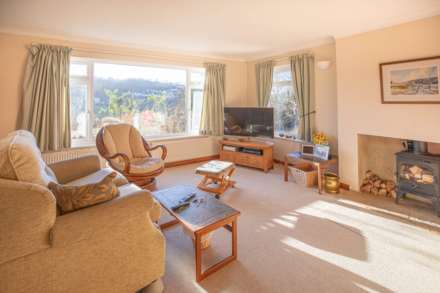 Theescombe, Amberley, Image 3