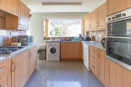 Theescombe, Amberley, Image 5