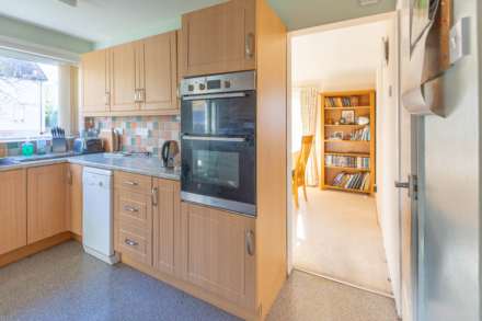 Theescombe, Amberley, Image 6