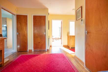 Theescombe, Amberley, Image 8