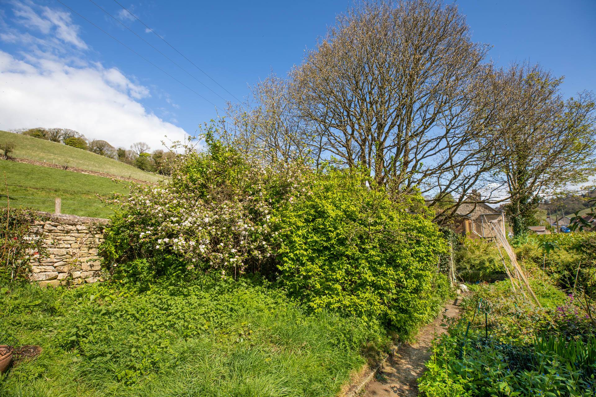 Bourne Lane, Brimscombe, Image 19