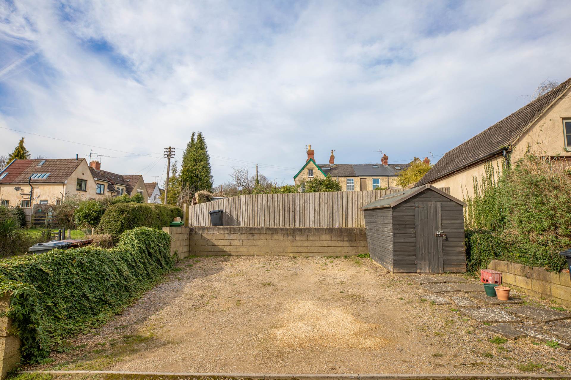 Foxmoor Lane, Ebley, Stroud, GL5, Image 10