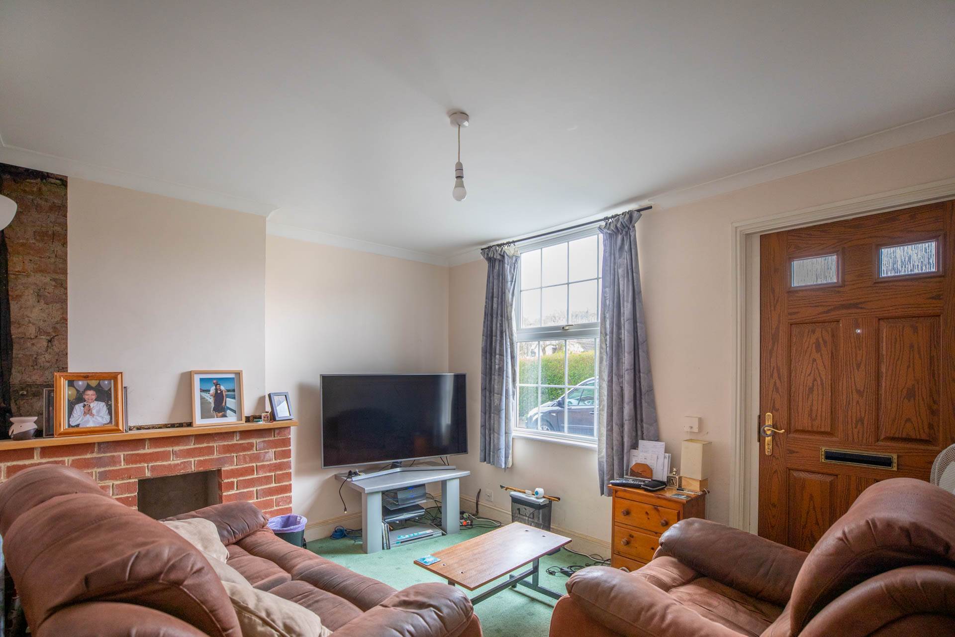 Foxmoor Lane, Ebley, Stroud, GL5, Image 2