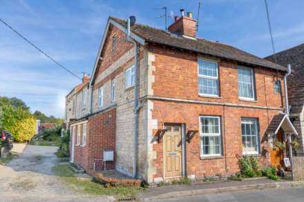 Foxmoor Lane, Ebley, Stroud, GL5, Image 1