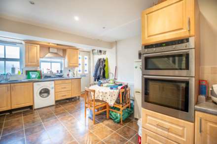 Foxmoor Lane, Ebley, Stroud, GL5, Image 3