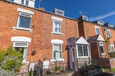 Property For Sale Aldergate Terrace, Aldergate Street, Stonehouse