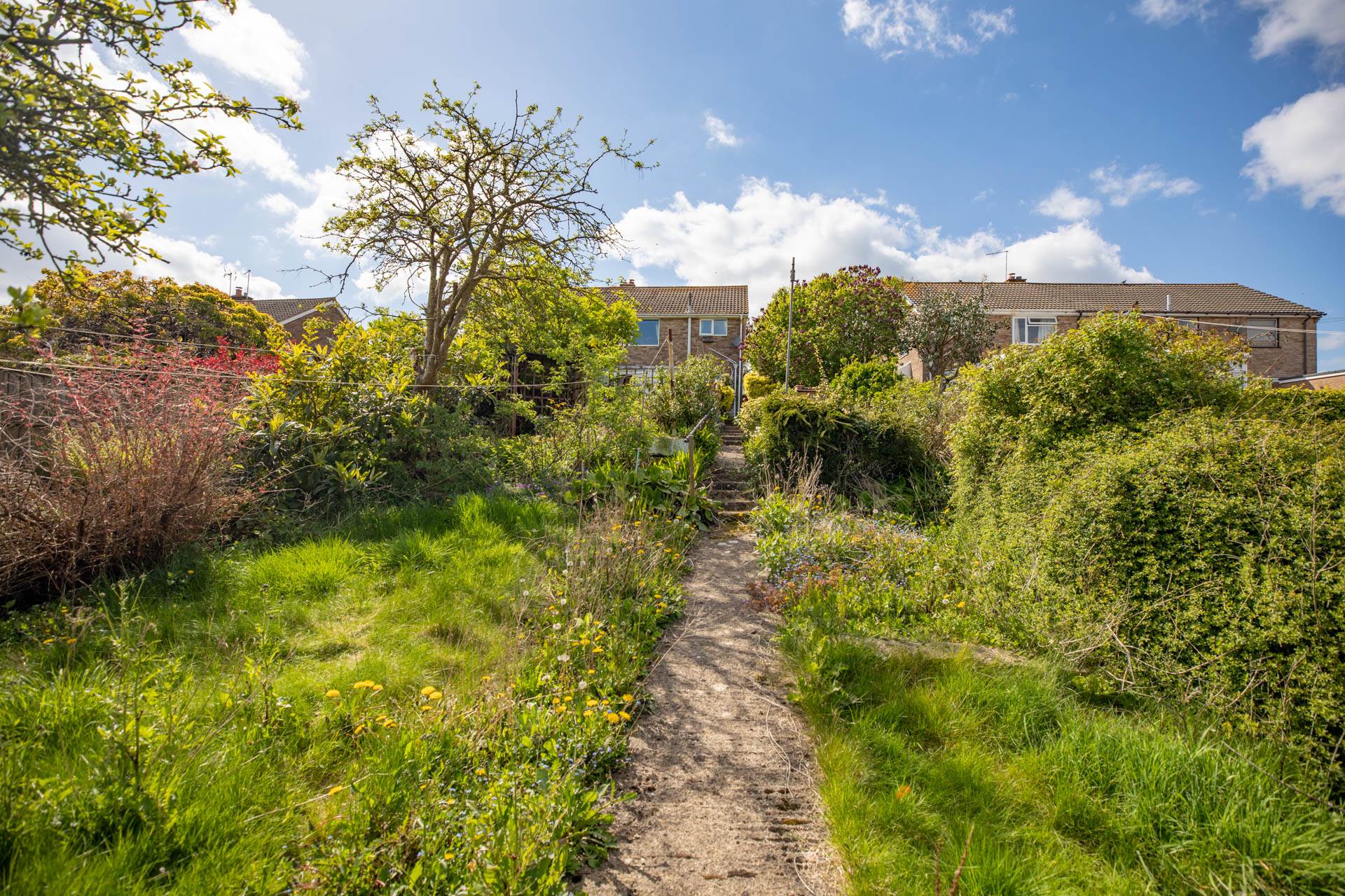 Maple Drive, Farmhill, Stroud, Image 16