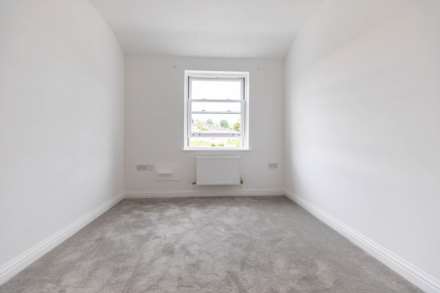 Palazzo Amalfi, Market Street, Nailsworth, Image 5