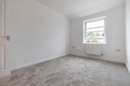 Palazzo Amalfi, Market Street, Nailsworth, Image 6