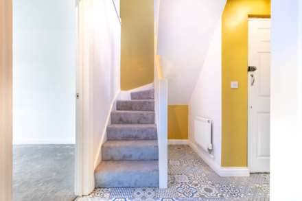 Palazzo Amalfi, Market Street, Nailsworth, Image 7