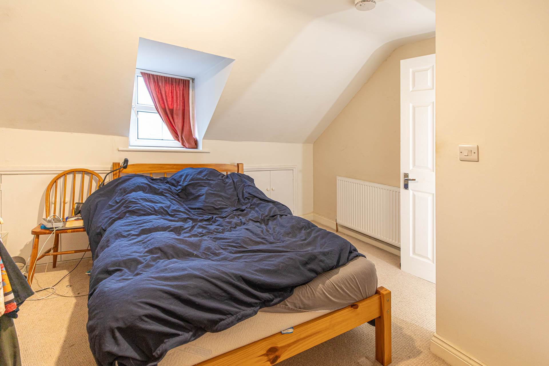 Springfield Road, Cashes Green, Stroud, Image 12