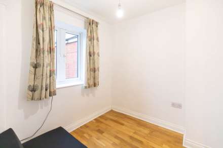 Springfield Road, Cashes Green, Stroud, Image 10
