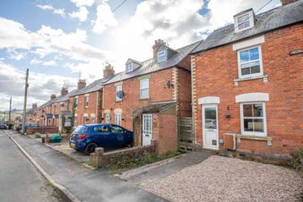 Springfield Road, Cashes Green, Stroud, Image 15
