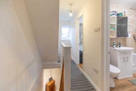 Springfield Road, Cashes Green, Stroud, Image 8