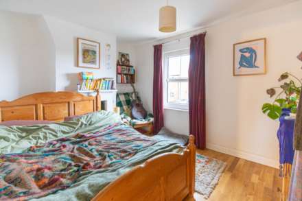 Springfield Road, Cashes Green, Stroud, Image 9
