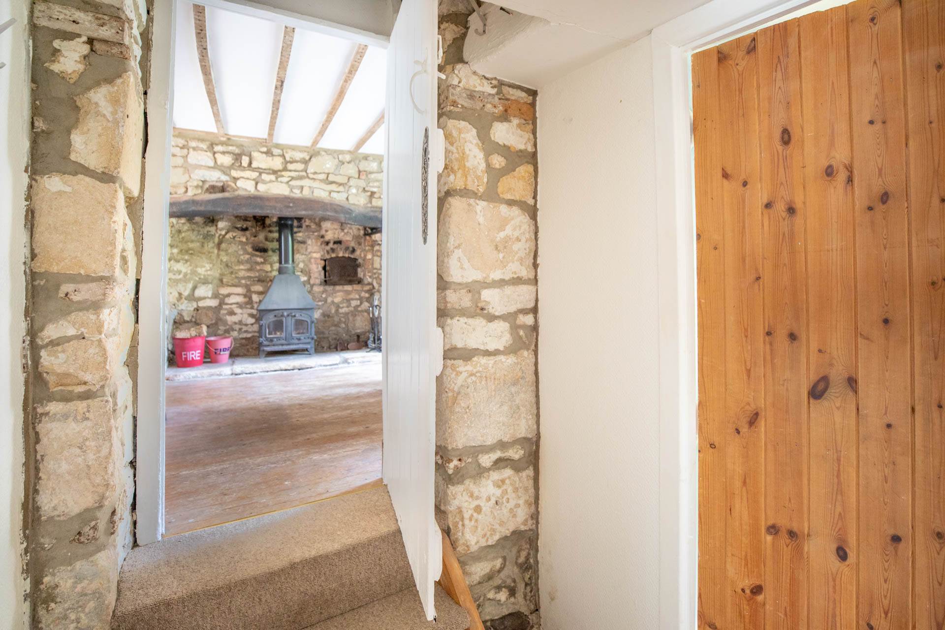 Townsend, Randwick, Stroud, Image 10
