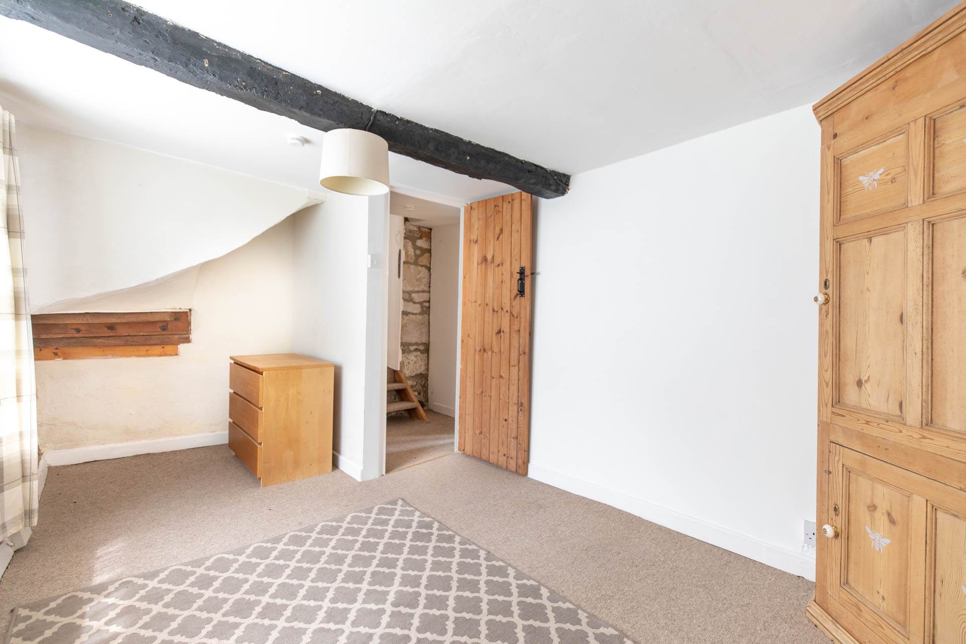 Townsend, Randwick, Stroud, Image 11
