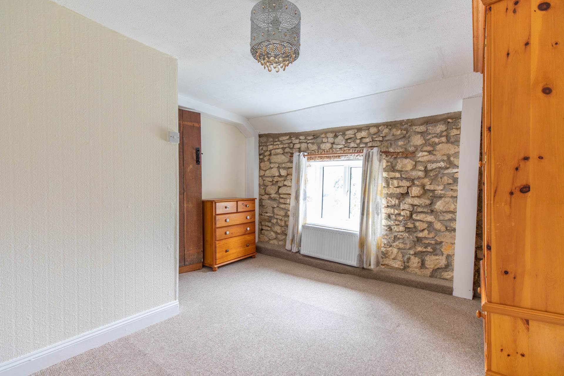 Townsend, Randwick, Stroud, Image 14