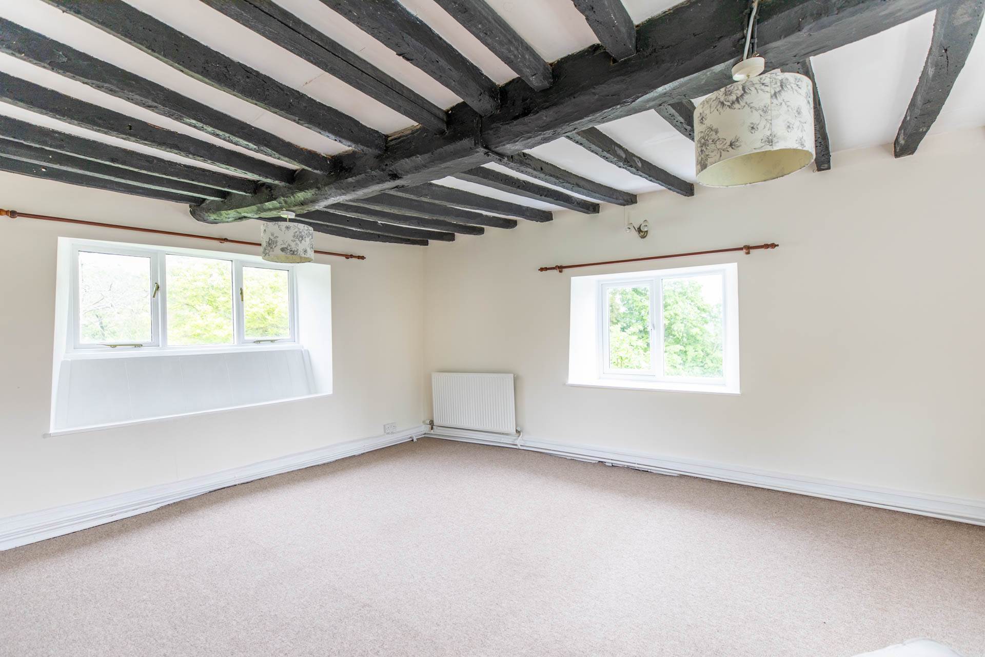 Townsend, Randwick, Stroud, Image 2