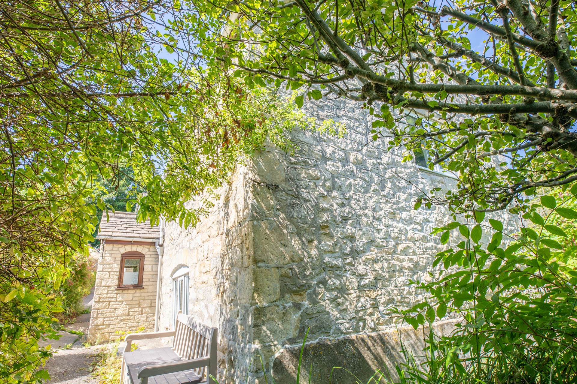 Townsend, Randwick, Stroud, Image 24