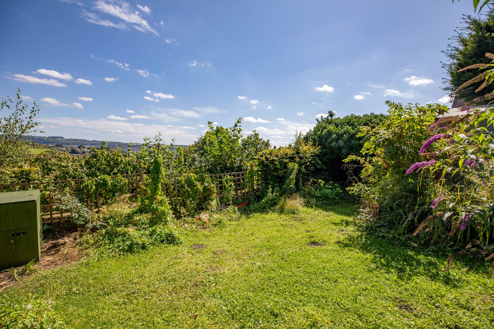 Townsend, Randwick, Stroud, Image 4