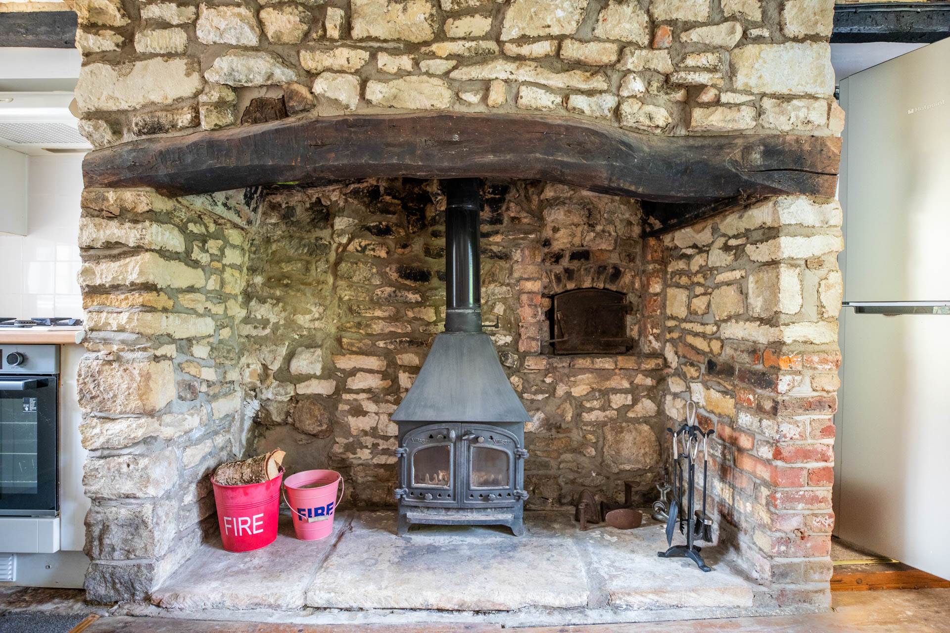 Townsend, Randwick, Stroud, Image 5
