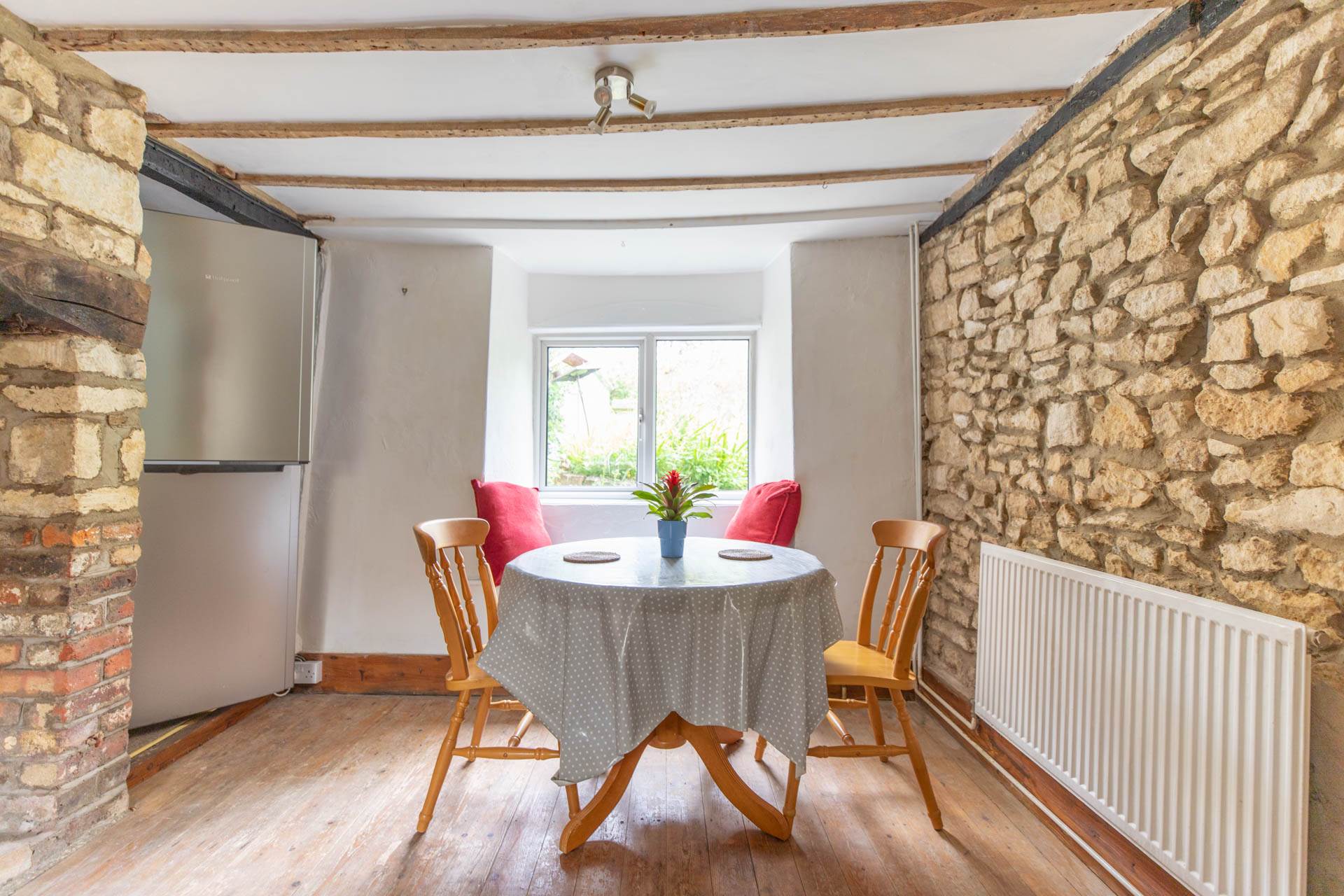 Townsend, Randwick, Stroud, Image 9