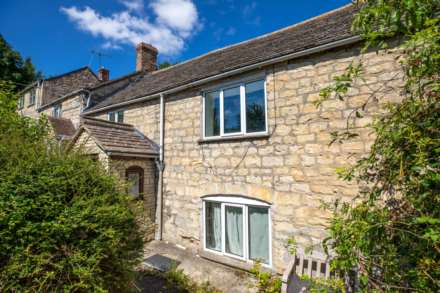Townsend, Randwick, Stroud, Image 1