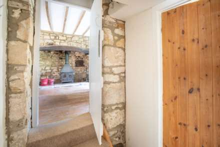 Townsend, Randwick, Stroud, Image 10