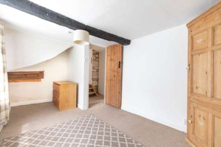 Townsend, Randwick, Stroud, Image 11