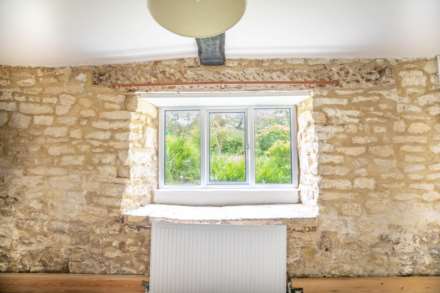 Townsend, Randwick, Stroud, Image 13