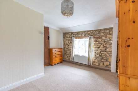 Townsend, Randwick, Stroud, Image 14