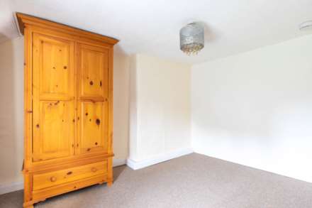 Townsend, Randwick, Stroud, Image 15