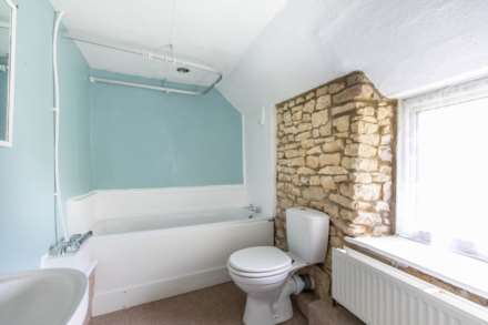 Townsend, Randwick, Stroud, Image 16