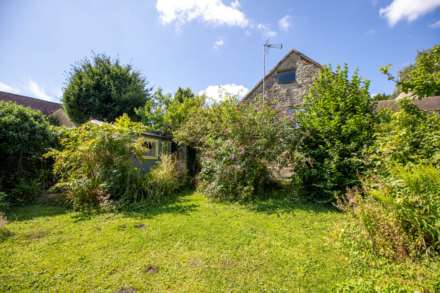 Townsend, Randwick, Stroud, Image 17