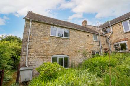 Townsend, Randwick, Stroud, Image 18
