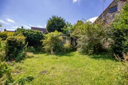 Townsend, Randwick, Stroud, Image 19