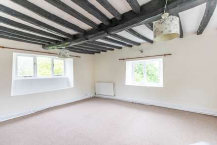 Townsend, Randwick, Stroud, Image 2
