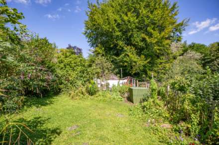 Townsend, Randwick, Stroud, Image 20