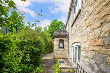 Townsend, Randwick, Stroud, Image 21