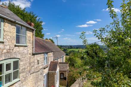 Townsend, Randwick, Stroud, Image 22