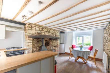 Townsend, Randwick, Stroud, Image 3
