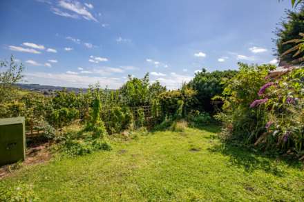 Townsend, Randwick, Stroud, Image 4